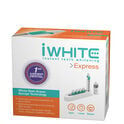 Express Kit Blanqueamiento Dental  